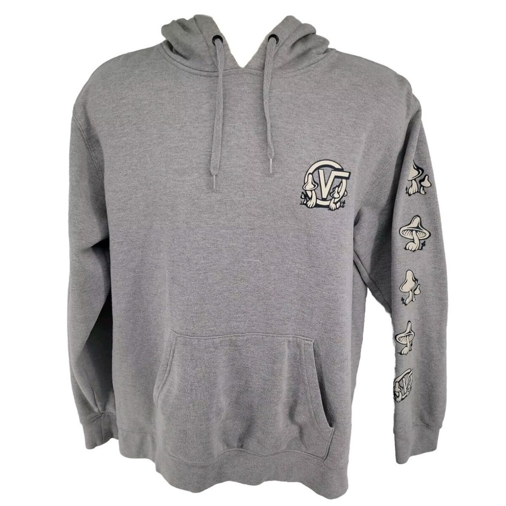 Vans Shroom Hoodie